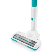 Пылесос Hyundai VC938 - Изображение №5 — Chaika Market