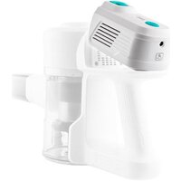 Пылесос Hyundai VC938 - Изображение №12 — Chaika Market