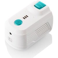 Пылесос Hyundai VC938 - Изображение №6 — Chaika Market