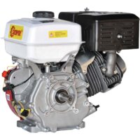 Бензиновый двигатель Skiper N188F(K) - Изображение №2 — Chaika Market