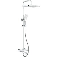 Душевая система  Raglo R01.26 — Chaika Market