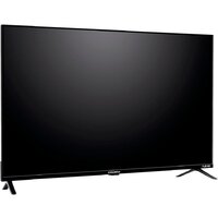 Телевизор MAUNFELD MLT43FST02 - Изображение №4 — Chaika Market