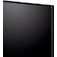 Телевизор MAUNFELD MLT43FST02 - Изображение №5 — Chaika Market
