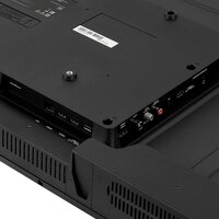 Телевизор MAUNFELD MLT43FST02 - Изображение №6 — Chaika Market