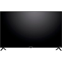 Телевизор MAUNFELD MLT43FST02 - Изображение №2 — Chaika Market