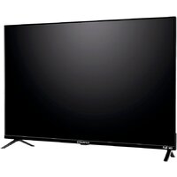 Телевизор MAUNFELD MLT43FST02 - Изображение №3 — Chaika Market
