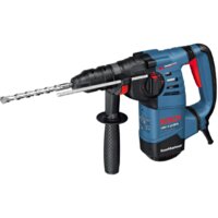 Перфоратор Bosch GBH 3-28 DFR Professional (061124A000) — Chaika Market