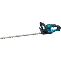 Кусторез Makita DUH607F001 (с 1-м АКБ) — Chaika Market