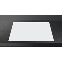 Варочная панель Smeg SI2M7643DW - Изображение №2 — Chaika Market