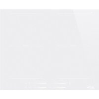 Варочная панель Smeg SI2M7643DW — Chaika Market