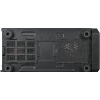 Корпус Chieftec Scorpion 3 GL-03B-OP - Изображение №8 — Chaika Market