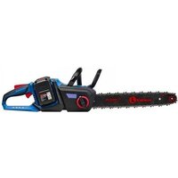 Аккумуляторная пила KATANA DT2103-PRO (с 2-мя АКБ) — Chaika Market