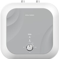 Накопительный электрический водонагреватель Royal Thermo RWH 10 Stilla U — Chaika Market