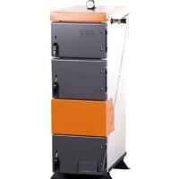 Отопительный котел TIS Pro 30 — Chaika Market