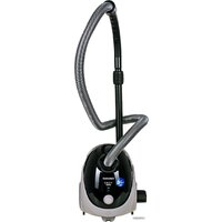 Пылесос Samsung VCC5241S3K/XEV - Изображение №7 — Chaika Market