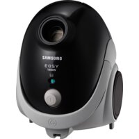 Пылесос Samsung VCC5241S3K/XEV - Изображение №2 — Chaika Market