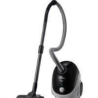 Пылесос Samsung VCC5241S3K/XEV - Изображение №4 — Chaika Market