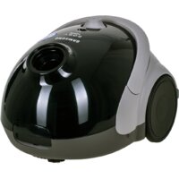 Пылесос Samsung VCC5241S3K/XEV - Изображение №5 — Chaika Market