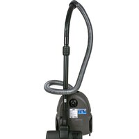 Пылесос Samsung VCC5241S3K/XEV - Изображение №8 — Chaika Market