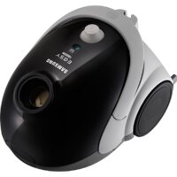 Пылесос Samsung VCC5241S3K/XEV - Изображение №3 — Chaika Market