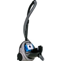 Пылесос Samsung VCC5241S3K/XEV - Изображение №6 — Chaika Market