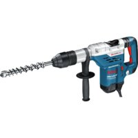 Перфоратор Bosch GBH 5-40 DCE Professional [0611264000] — Chaika Market