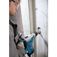 Перфоратор Bosch GBH 5-40 DCE Professional [0611264000] - Изображение №8 — Chaika Market