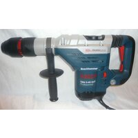 Перфоратор Bosch GBH 5-40 DCE Professional [0611264000] - Изображение №3 — Chaika Market