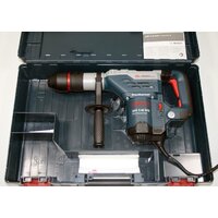 Перфоратор Bosch GBH 5-40 DCE Professional [0611264000] - Изображение №4 — Chaika Market