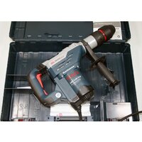 Перфоратор Bosch GBH 5-40 DCE Professional [0611264000] - Изображение №5 — Chaika Market
