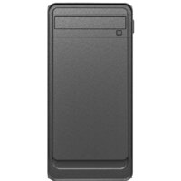 Компьютер MultiOffice 5C114D8S24IV5 - Изображение №3 — Chaika Market