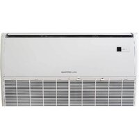 Кондиционер Quattroclima QV-I36FG1/QN-I36UG1 — Chaika Market