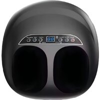 Массажер для ног Calmer K-5009 — Chaika Market