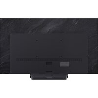 OLED телевизор LG OLED evo AI C5 OLED55C51LA - Изображение №2 — Chaika Market
