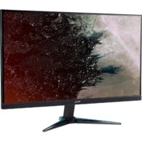 Игровой монитор Acer Nitro VG270UEbmiipx UM.HV0EE.E09 - Изображение №3 — Chaika Market