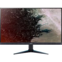 Игровой монитор Acer Nitro VG270UEbmiipx UM.HV0EE.E09 — Chaika Market