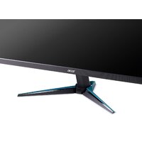 Игровой монитор Acer Nitro VG270UEbmiipx UM.HV0EE.E09 - Изображение №7 — Chaika Market