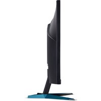 Игровой монитор Acer Nitro VG270UEbmiipx UM.HV0EE.E09 - Изображение №8 — Chaika Market