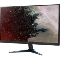 Игровой монитор Acer Nitro VG270UEbmiipx UM.HV0EE.E09 - Изображение №4 — Chaika Market