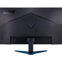 Игровой монитор Acer Nitro VG270UEbmiipx UM.HV0EE.E09 - Изображение №6 — Chaika Market