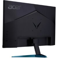 Игровой монитор Acer Nitro VG270UEbmiipx UM.HV0EE.E09 - Изображение №2 — Chaika Market