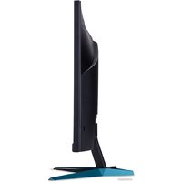 Игровой монитор Acer Nitro VG270UEbmiipx UM.HV0EE.E09 - Изображение №5 — Chaika Market