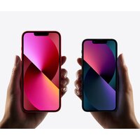 Смартфон Apple iPhone 13 256GB Восстановленный by Breezy, грейд B (зеленый) - Изображение №4 — Chaika Market