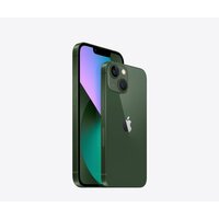 Смартфон Apple iPhone 13 256GB Восстановленный by Breezy, грейд B (зеленый) - Изображение №3 — Chaika Market