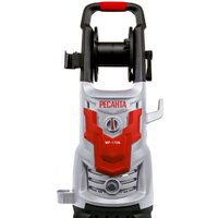 Мойка высокого давления Ресанта МР-170Б 70/8/21 — Chaika Market