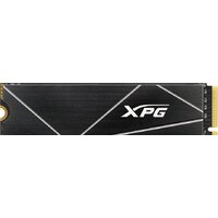 SSD ADATA XPG GAMMIX S70 Blade 2TB AGAMMIXS70B-2T-CS — Chaika Market