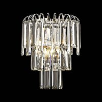 Светильники, люстры, бра, споты