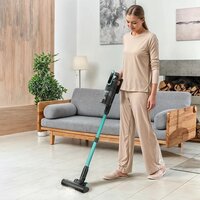 Пылесос Kitfort KT-5568 - Изображение №2 — Chaika Market