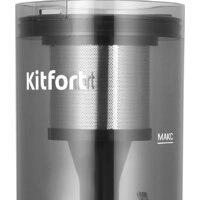 Пылесос Kitfort KT-5568 - Изображение №6 — Chaika Market