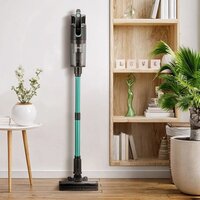 Пылесос Kitfort KT-5568 - Изображение №3 — Chaika Market